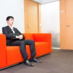 「来訪」と「訪問」の違いについて解説！対義語や類義語もご紹介