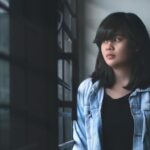 挫折を感じているときの3つの心理・挫折の乗り越え方7つ