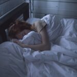 寝坊/遅刻の言い訳例7つ｜いい例/悪い例・言い訳する人の心理