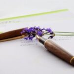 カバーレターの書き方｜カバーレターの例文とおすすめテンプレート