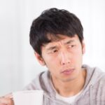 所感の意味・書き方と例文4選・基本項目