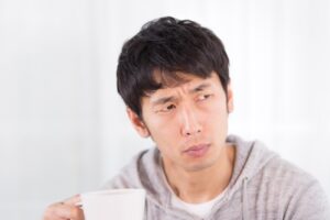 所感の意味・書き方と例文4選・基本項目