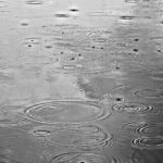 自転車通勤で雨の時どうしてる？オススメの雨よけグッズ