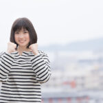 根性がある人の10の特徴・根性がある人になる方法