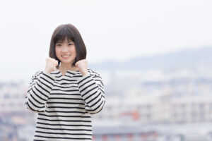 根性がある人の10の特徴・根性がある人になる方法