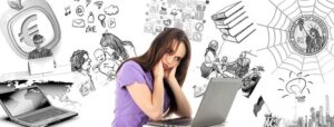 挫折した人の特徴7つ・挫折を乗り越える方法｜原因/自己分析