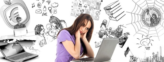 挫折した人の特徴7つ・挫折を乗り越える方法｜原因/自己分析