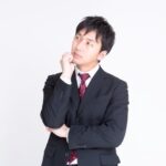インフラ系への就職は難しい？就職への難易度と役立つ資格