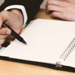 連名宛ての宛名の書き方とは・封筒とハガキで送る際の宛名の書き方の違い