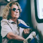 人をバカにする人の特徴｜10の心理・6つの対処法