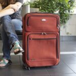 4泊5日の旅行に必要な荷物10個・男女別｜荷物を減らすコツ
