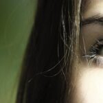目を見開く人の心理12個｜男性の「好き視線」５つ