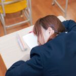 「疲弊」の意味と使い方・例文5コ・「疲労」との違い