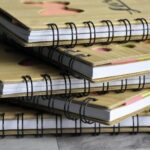 「ご報告いたします」の敬語表現｜「ご連絡いたします」の違い