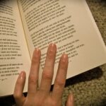 エトセトラ（etc.）の意味と使い方例文・綴りや表記・語源