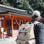 「息災」の意味と「息災」を使った例文８つ・「息災」由来とは