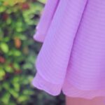 服が9号のサイズの場合の体重・ウェストサイズ・身長・カップ