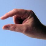 指標の意味・指標の使い方と例文7つ・目的/目標と指標の関係