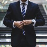 「拝察」の意味と使い方｜例文7つ・類語7つ｜注意点