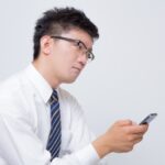 「ご連絡差し上げる」は正しい敬語か・「連絡する」の敬語表現とは