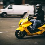 250ccビッグスクーターおすすめ11選｜メリットとデメリット