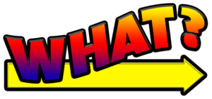 ビブリオバトルで勝つコツ・時間制限が3分の時のコツ