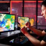 種類別オフラインおすすめのPCゲーム10選
