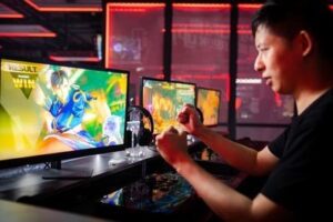 種類別オフラインおすすめのPCゲーム10選