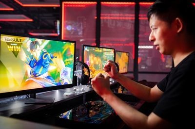 種類別オフラインおすすめのPCゲーム10選