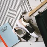 ハイフロアアサインの意味と上手な使い方・ホテル業界の専門用語