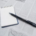 ESの研究内容の書き方の例文｜理系/文系・A4用紙・文字数別