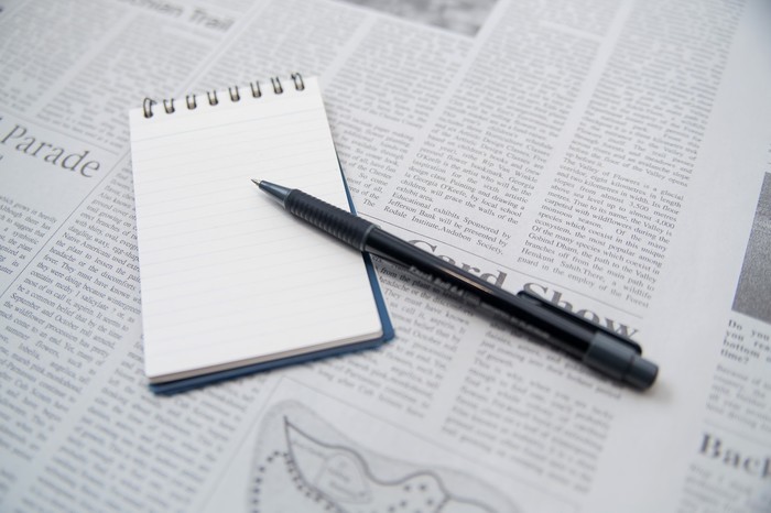 ESの研究内容の書き方の例文｜理系/文系・A4用紙・文字数別