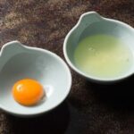 「セパレート」の意味と使い方｜具体的な例文・セパレート水着