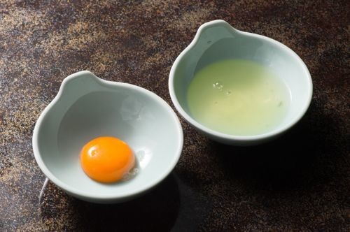 「セパレート」の意味と使い方｜具体的な例文・セパレート水着