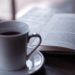 「捗る」ってどんな意味？例文や類義語・反対語もあわせて紹介