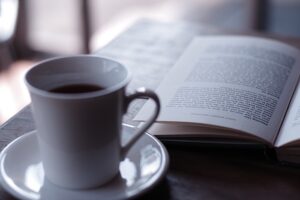 「捗る」ってどんな意味?例文や類義語・反対語もあわせて紹介