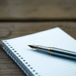 「了承しました」の意味と使い方｜ビジネスメールで失礼にならない敬語表現を解説