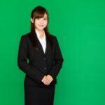 自己紹介の基本項目5つ・上手なの自己紹介のポイント・NG点