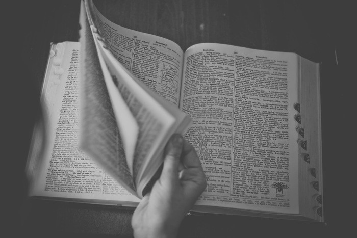 「とりま」とは？「とりま」を使用した例文を紹介