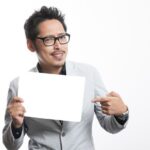 「ご紹介に預かりました」は間違い！「ご紹介に与りました」の使い方