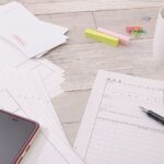 住所のふりがなはどこまで必要？書き方や注意点もあわせて紹介