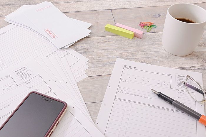 住所のふりがなはどこまで必要？書き方や注意点もあわせて紹介
