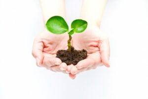 「良かったです」をビジネスで使うときの丁寧な表現|使い方や言い換えも紹介!