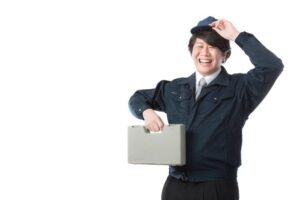 浄化槽の保守点検の料金・費用・内容・項目・回数・勘定項目