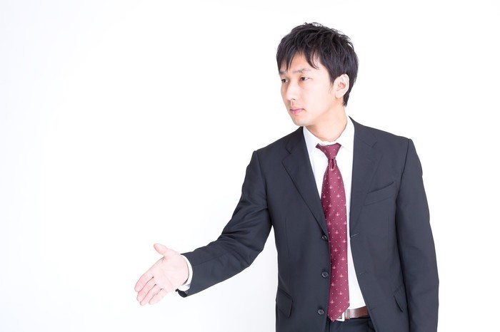 【季節別】「くれぐれもご自愛ください」の意味と使い方｜目上