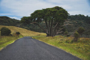 御徒町が「宝石の街」と言われる理由・おすすめ宝石店