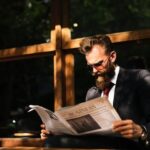 1次～3次までの面接回数の違いとは｜採用か見極める方法