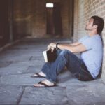 仕事ができる人は嫉妬されやすい？嫉妬されやすい人の特徴7つと対処法5つ