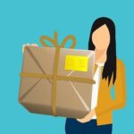 ヨドバシの商品をコンビニ受け取りする条件3つ｜受け取るときの注意点4つ