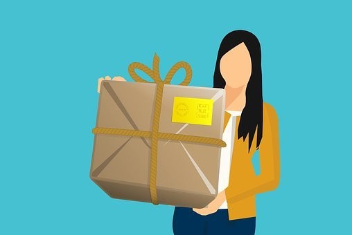 ヨドバシの商品をコンビニ受け取りする条件3つ|受け取るときの注意点4つ